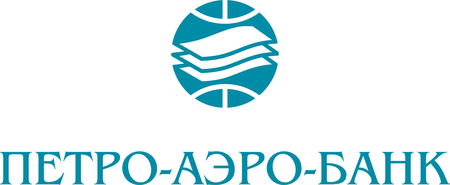 Petro Aero Bank