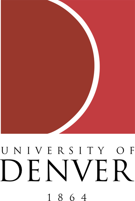University of Denver