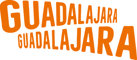Guadalajara