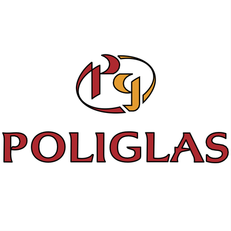 Poliglas