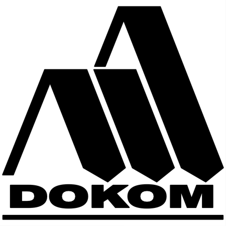 Dokom