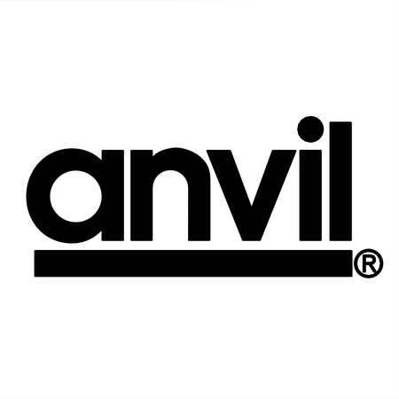 Anvil