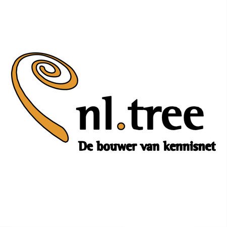 Nl Tree