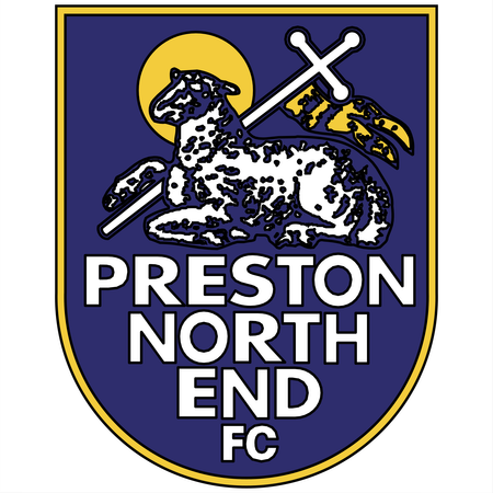 Preston North End Fc