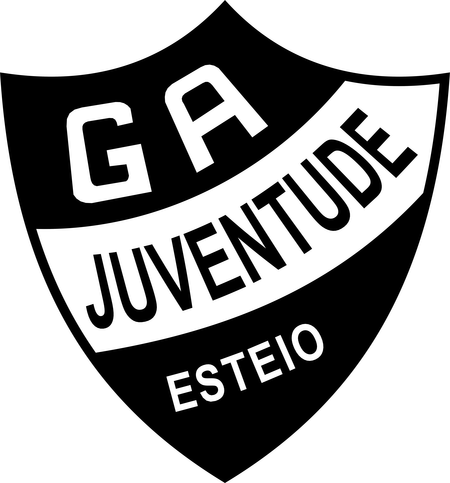 Gremio Atletico Juventude De Esteio Rs