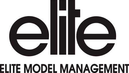 Elite Model Management Brasil