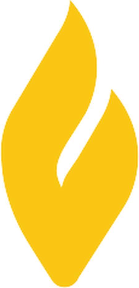 Bowie State University