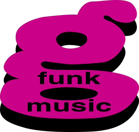 Funk Music Records