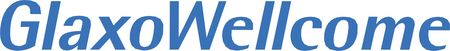GlaxoWellcome