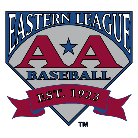 Eastern League