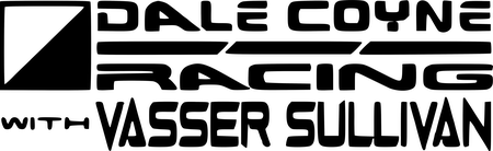 Dale Coyne Racing