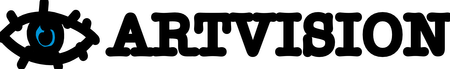 Artvision