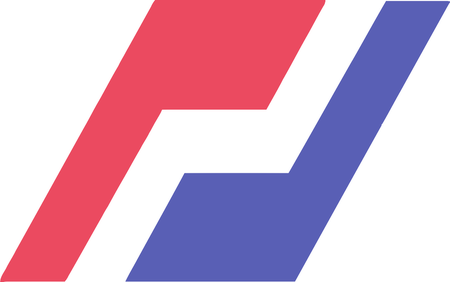 Bitmex