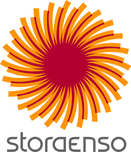Stora Enso 