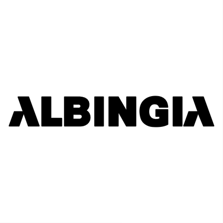 Albingia