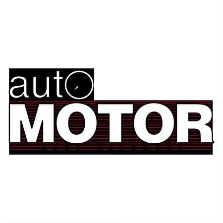 Automotor
