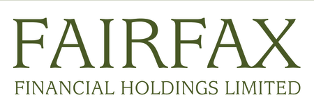 Fairfax Financial