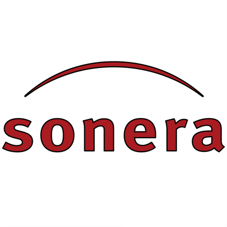 Sonera