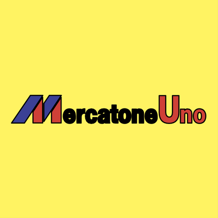 Mercatone Uno