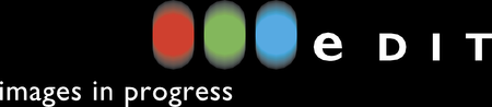 eDIT