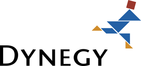 Dynegy