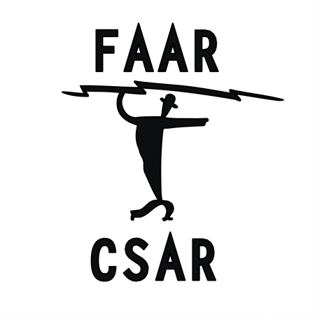 Faar Csar