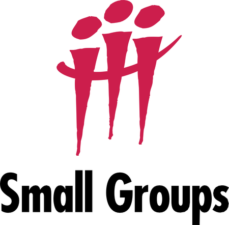 Small Groups