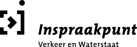 Inspraakpunt Verkeer en Waterstaat