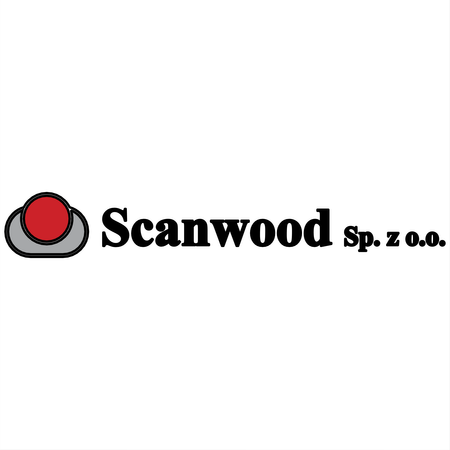 Scanwood