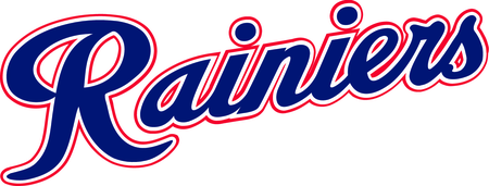 Tacoma Rainiers