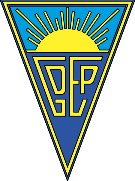 G.D. Estoril Praia