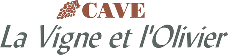 Cave 1129