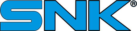 SNK
