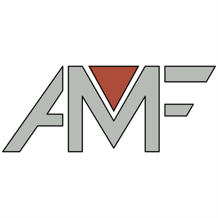 AMF