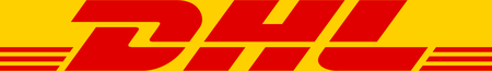 DHL