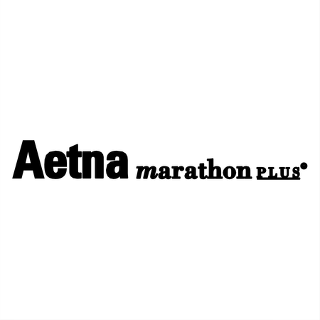 Aetna Marathon Plus