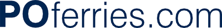 POferries.com