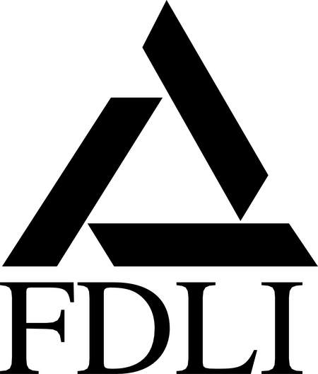 FDLI