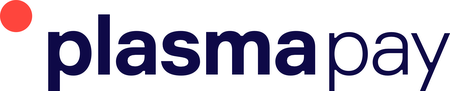 PlasmaPay