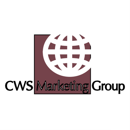 CWS Marketing Group