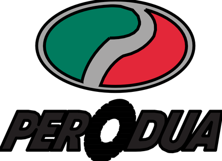Perodua