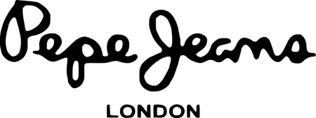 pepe jeans