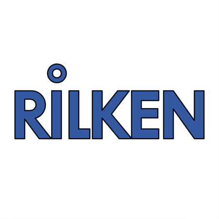 Rilken