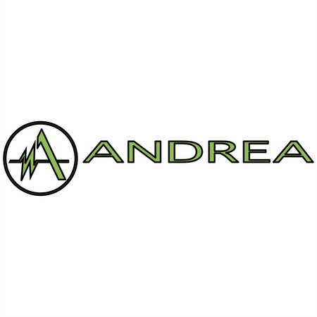 Andrea Electronics