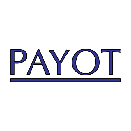 Payot
