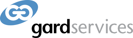 Gard Services