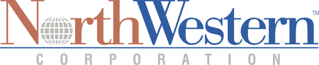 NorthWestern Corporation