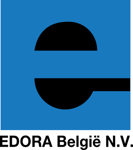 Edora Belgie Nv