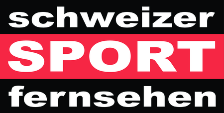 Schweizer Sport Fernsehen