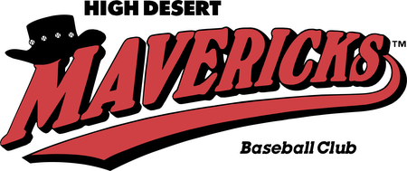 High Desert Mavericks